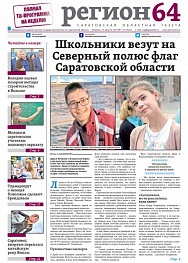 №115